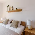 Apartament Chilliapartamenty - Wyspa Solna - River