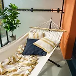 Chilliapartamenty - Wyspa Solna - River