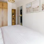 Chilliapartamenty - Wyspa Solna - River *